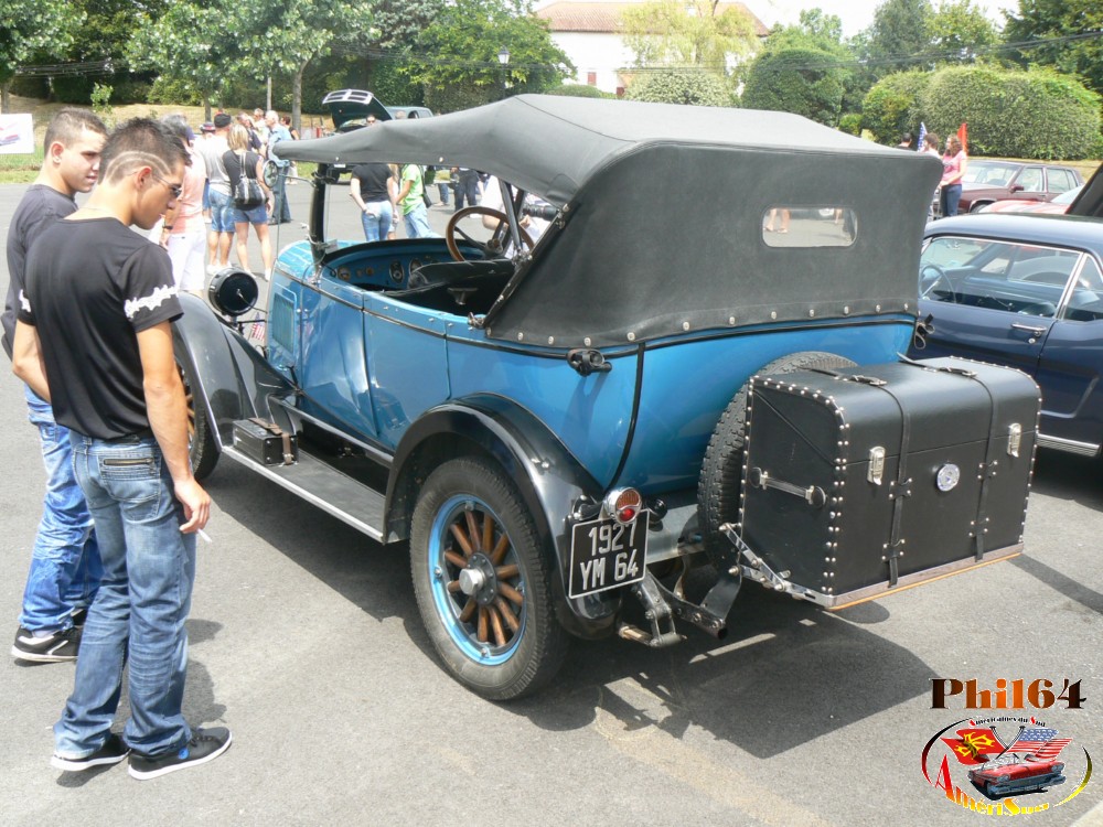 P1170377 [fili1000].JPG