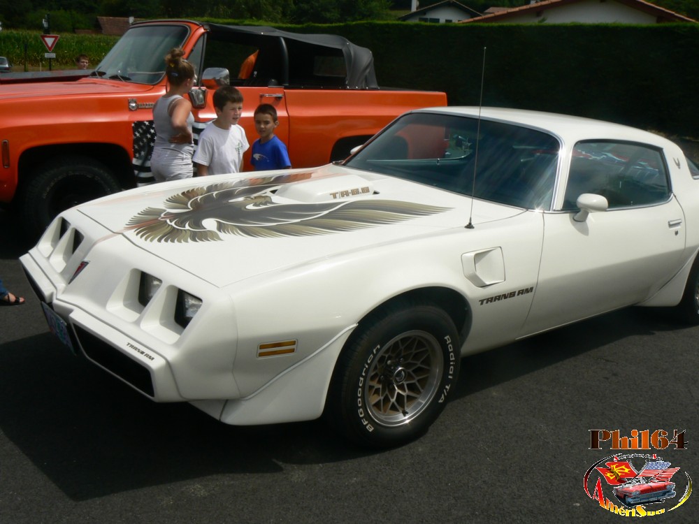 P1170398 [fili1000].JPG