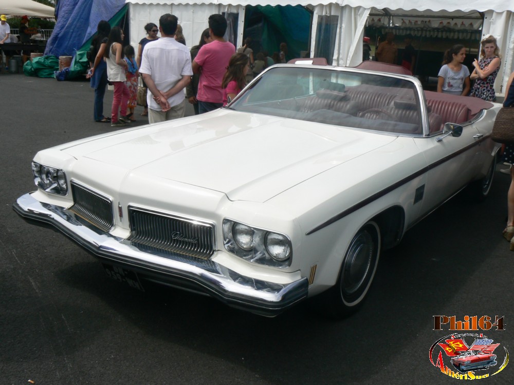 P1170405 [fili1000].JPG