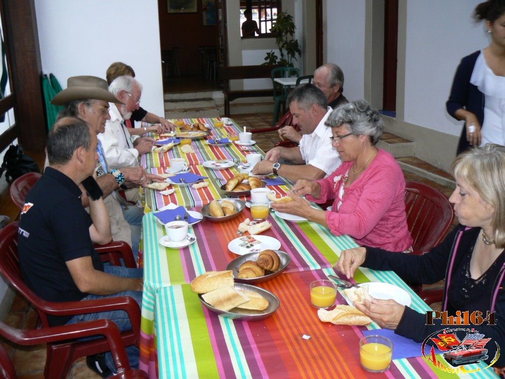 P1170554 [fili1000].JPG