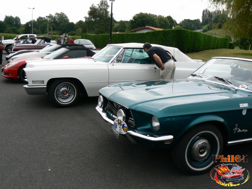 P1170557 [fili1000].JPG