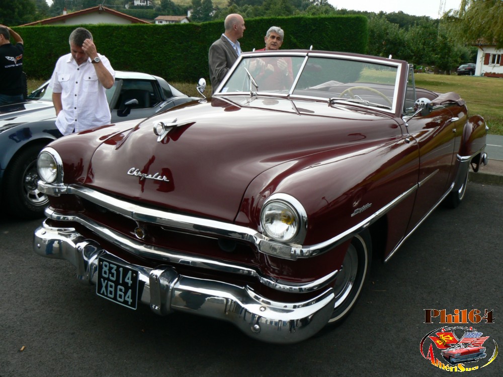 P1170559 [fili1000].JPG