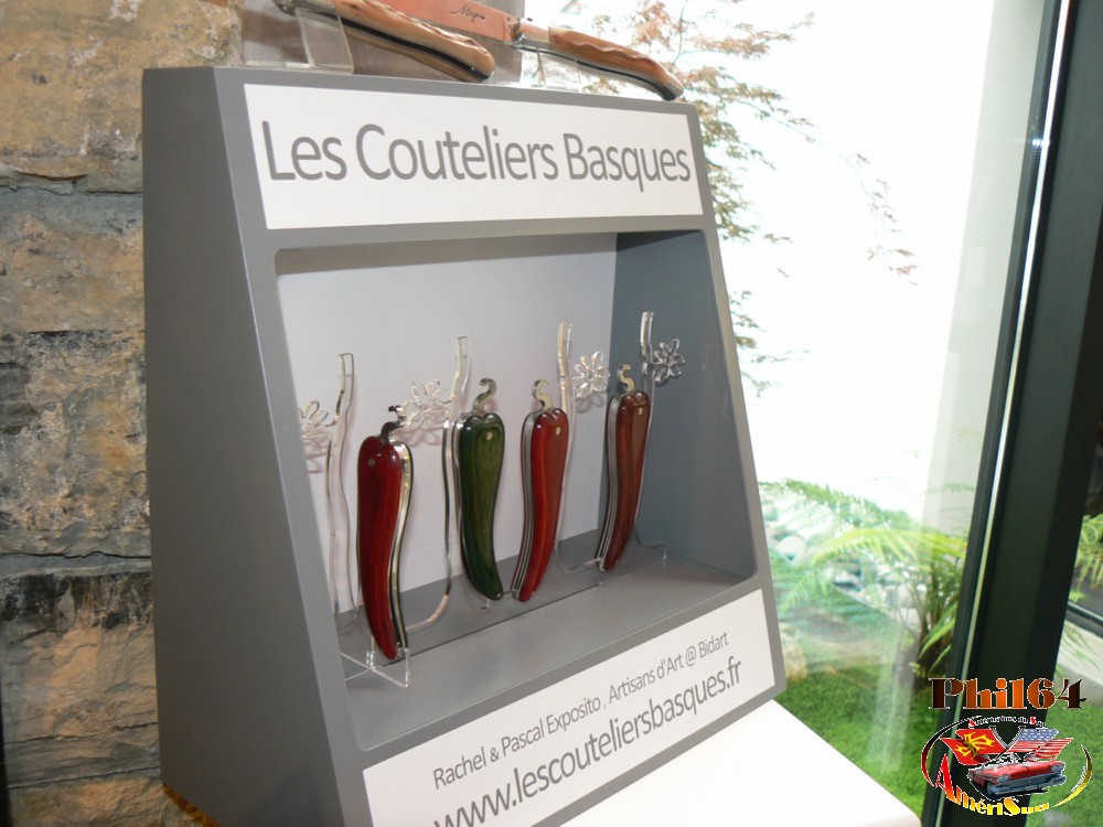 P1170566 [fili1000].JPG