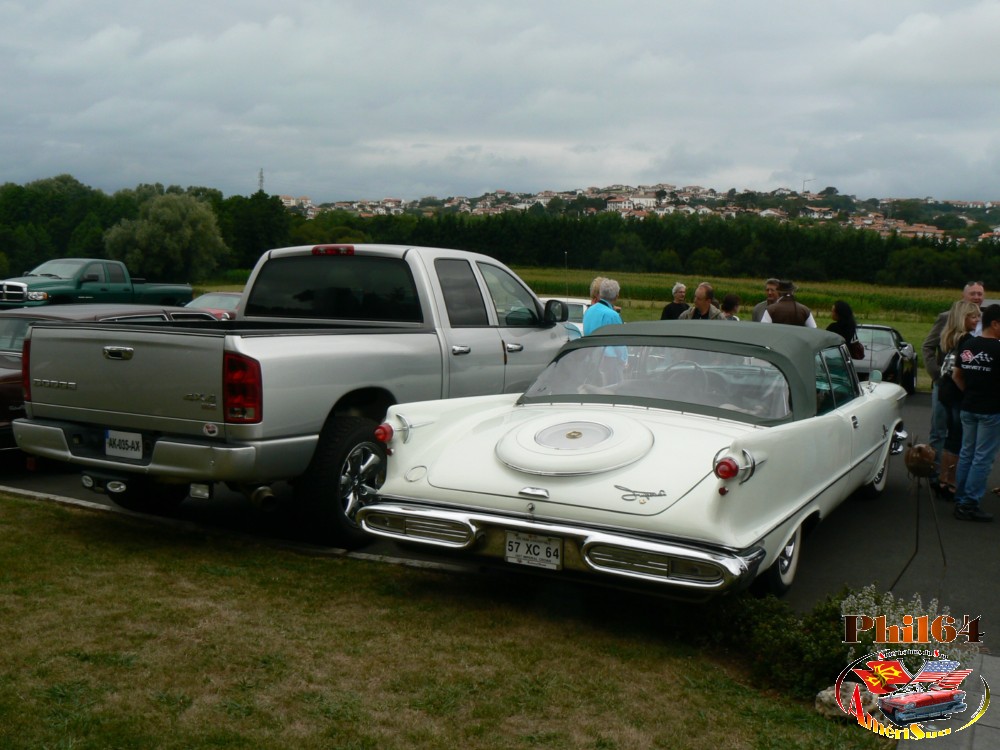 P1170567 [fili1000].JPG