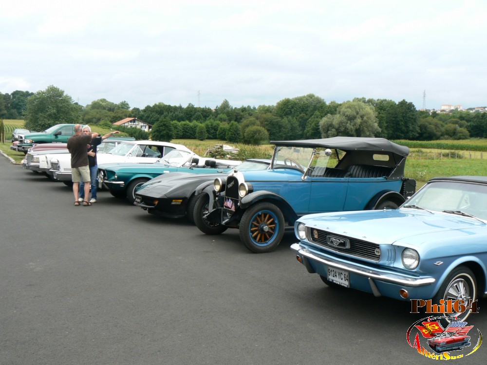 P1170568 [fili1000].JPG