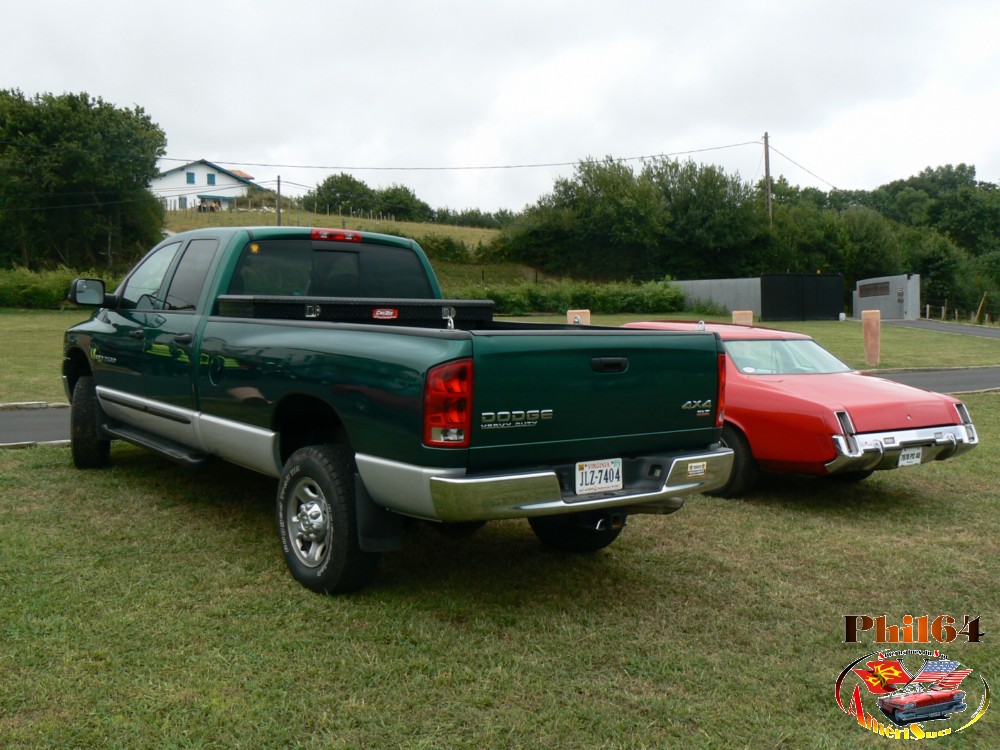 P1170570 [fili1000].JPG