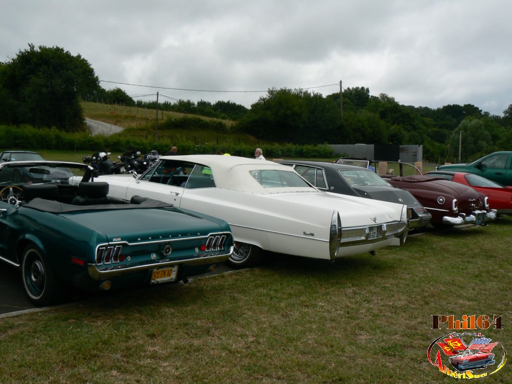 P1170569 [fili1000].JPG