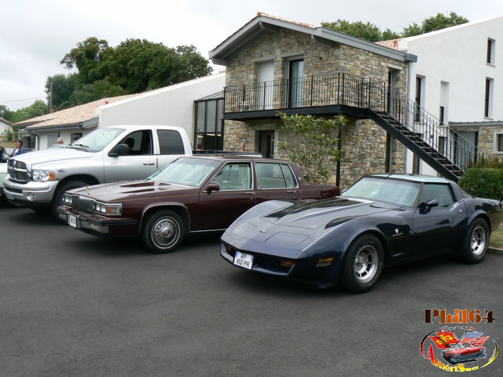 P1170572 [fili1000].JPG