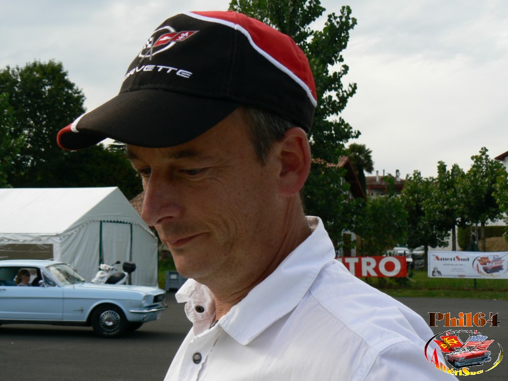 P1170480 [fili1000].JPG