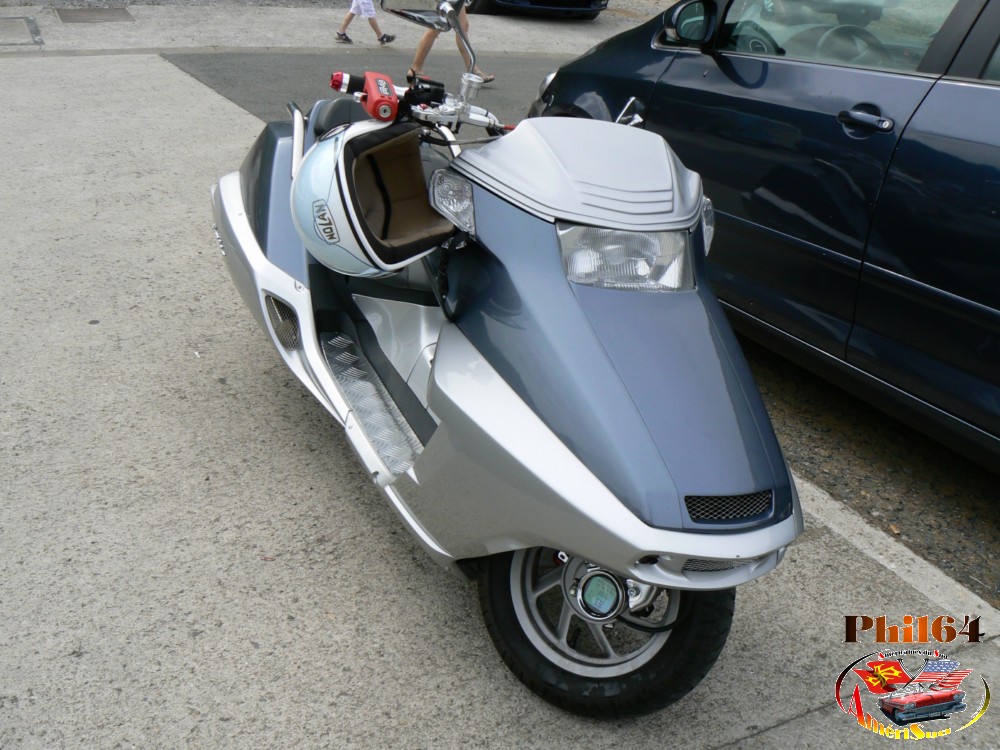 P1170456 [fili1000].JPG