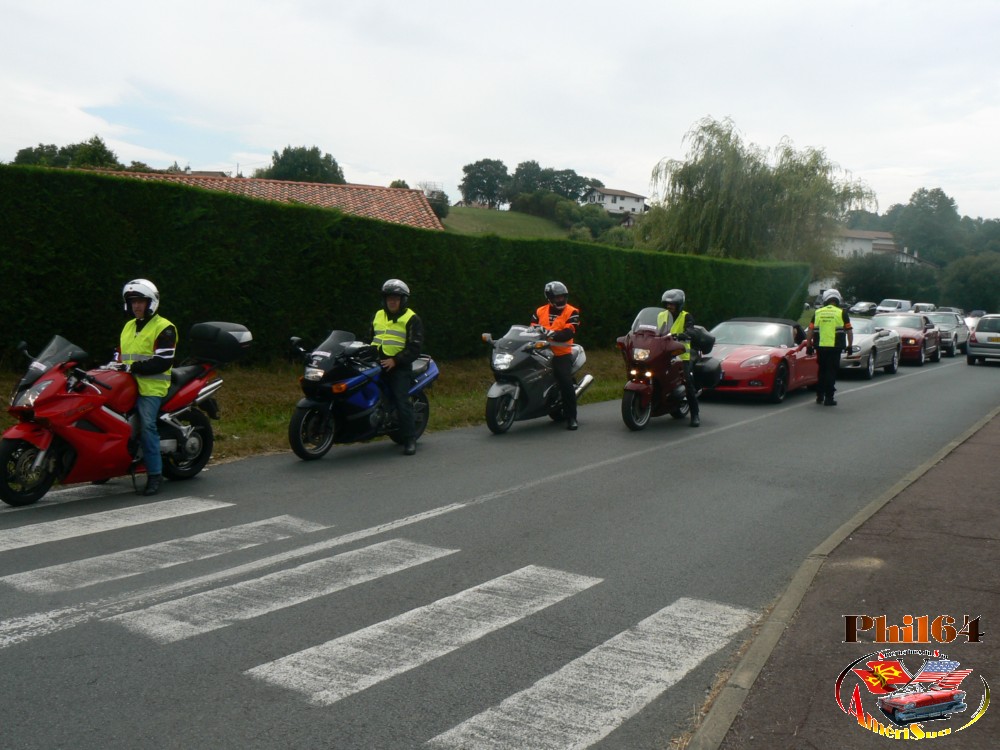 P1170419 [fili1000].JPG