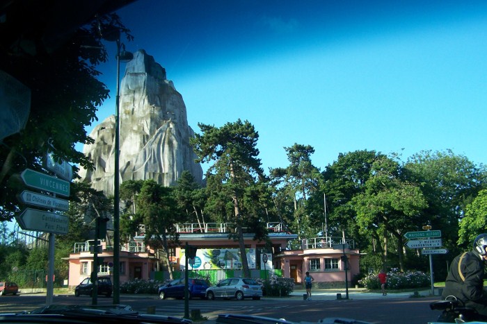 100_5005.jpg