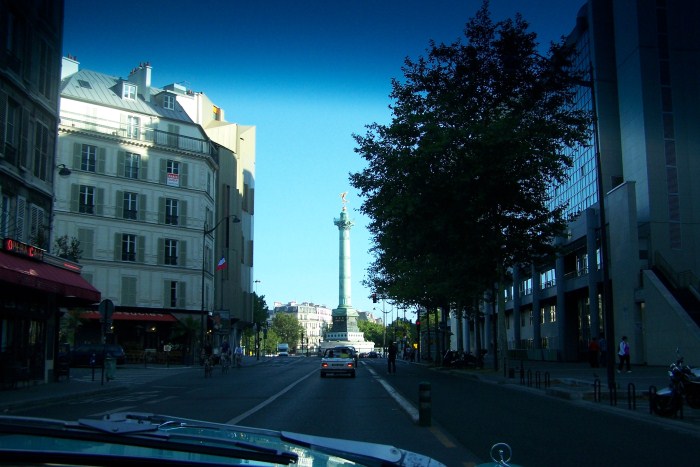 100_5006.jpg
