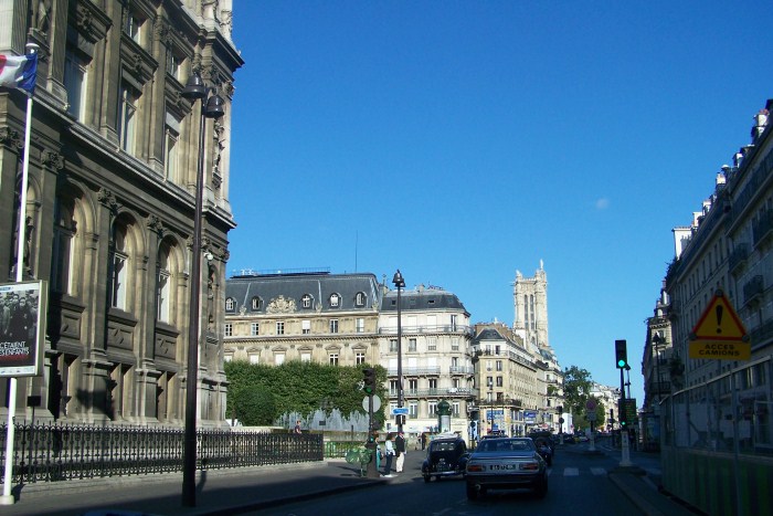 100_5007.jpg