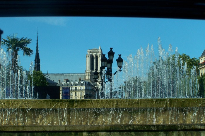 100_5009.jpg