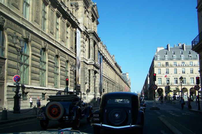 100_5011.jpg