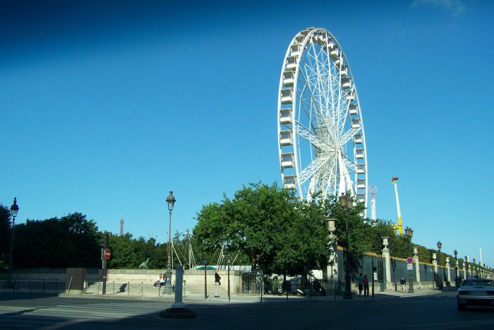 100_5012.jpg