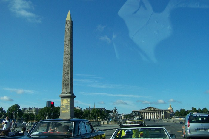 100_5014.jpg