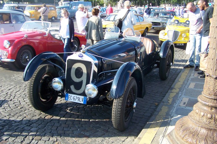 100_5016.jpg