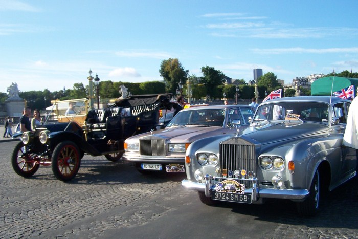 100_5018.jpg