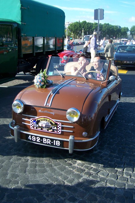 100_5020.jpg