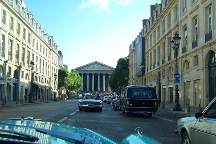 100_5033.jpg