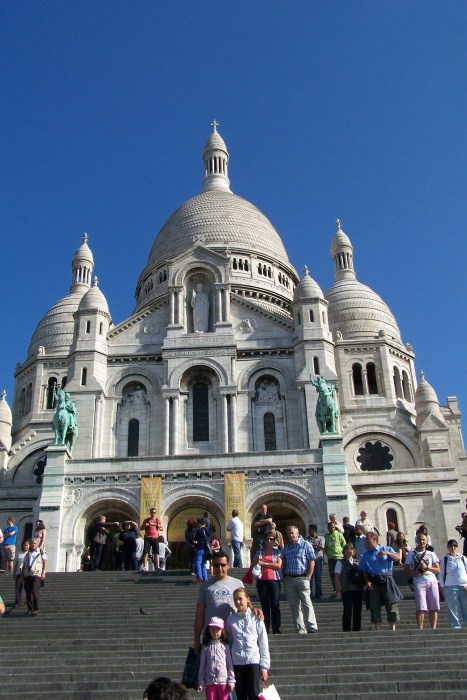 100_5039.jpg
