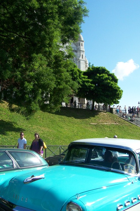 100_5040.jpg