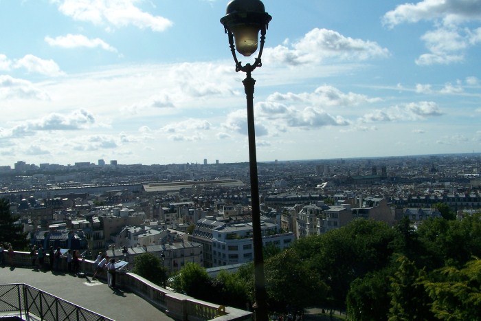 100_5041.jpg