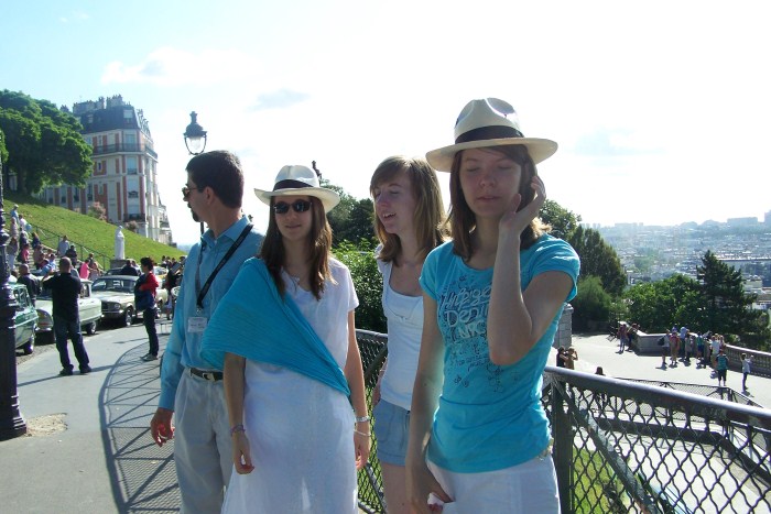 100_5043.jpg