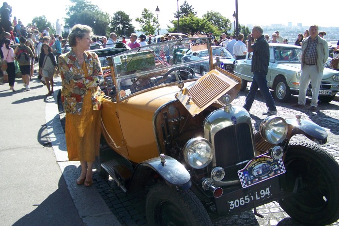 100_5045.jpg