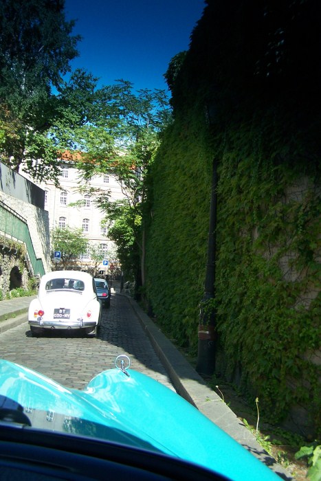 100_5049.jpg