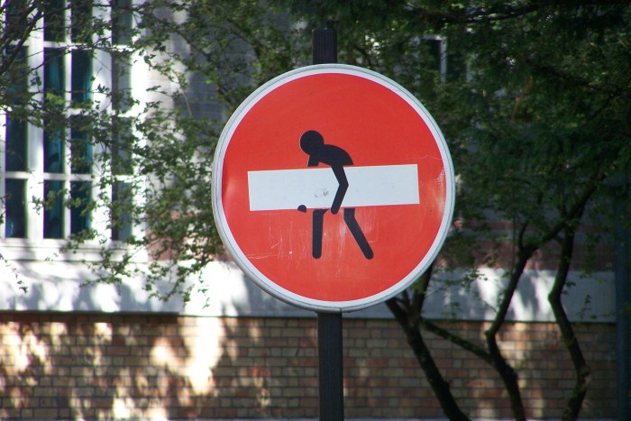 100_5050.jpg
