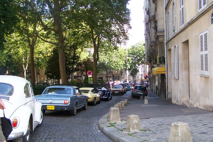 100_5051.jpg