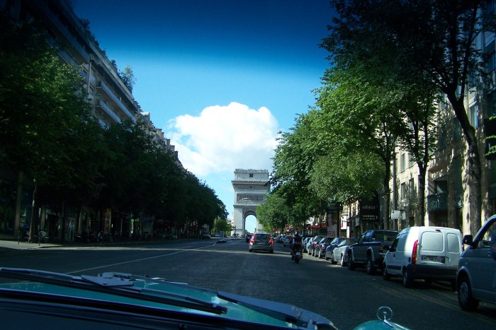 100_5053.jpg