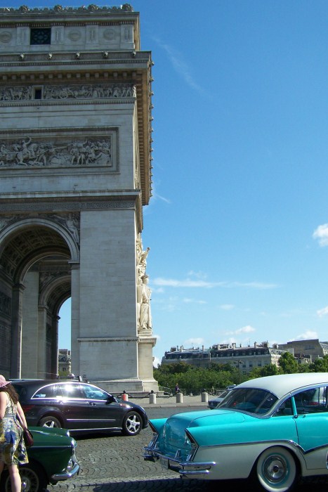 100_5054.jpg