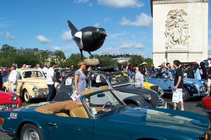 100_5057.jpg