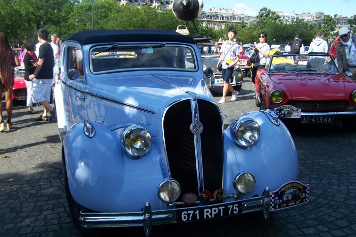 100_5058.jpg