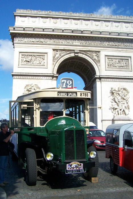 100_5060.jpg