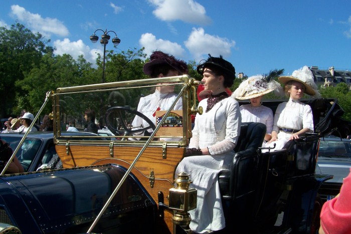 100_5064.jpg