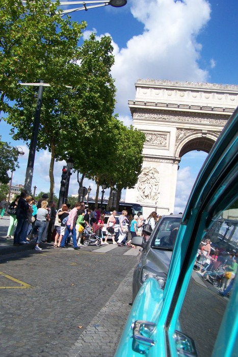100_5073.jpg