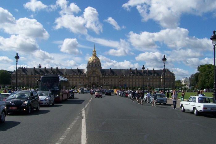 100_5082.jpg