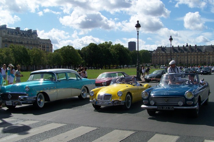 100_5085.jpg