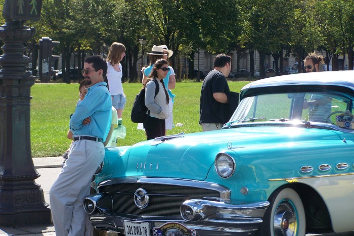 100_5086.jpg