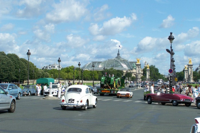 100_5087.jpg