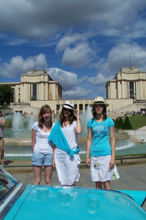 100_5089.jpg