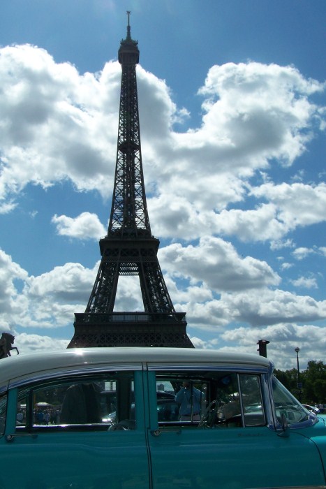 100_5090.jpg