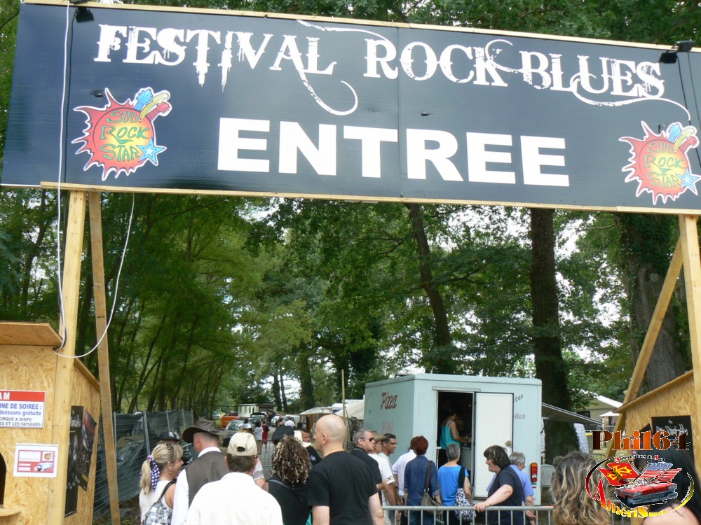 P1170699 [fili1000].JPG