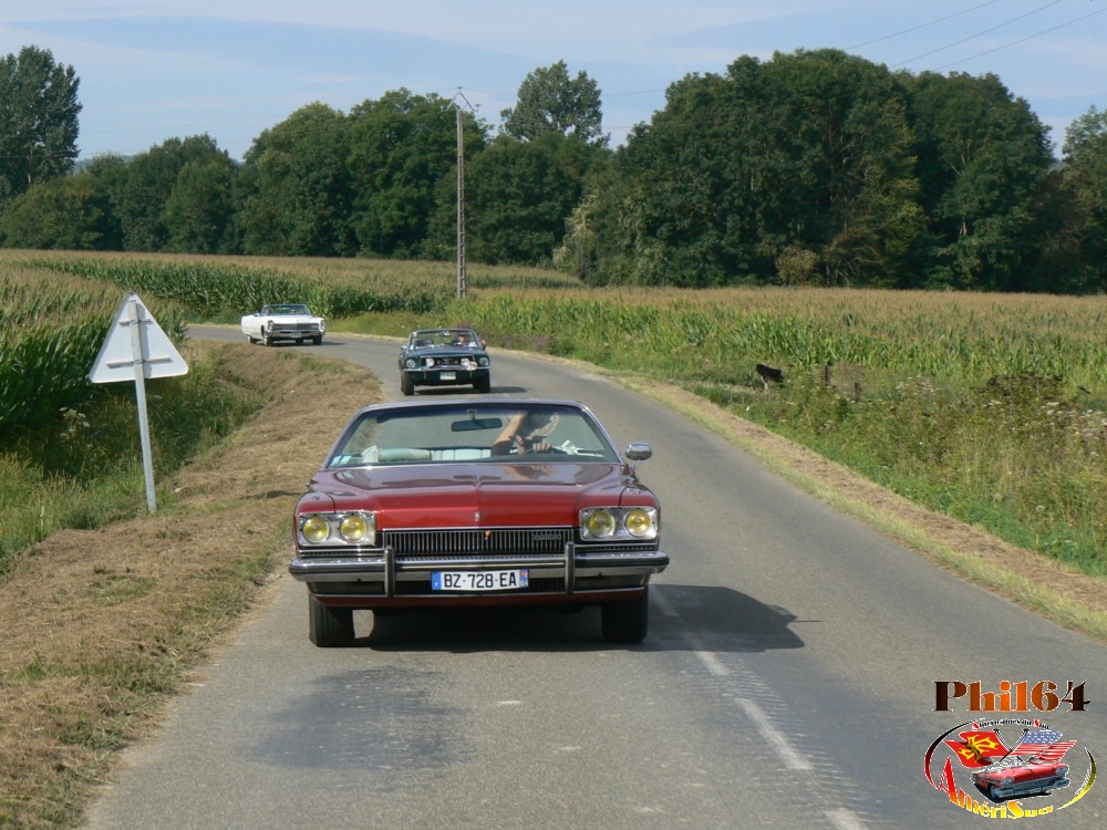 P1170648 [fili1000].JPG