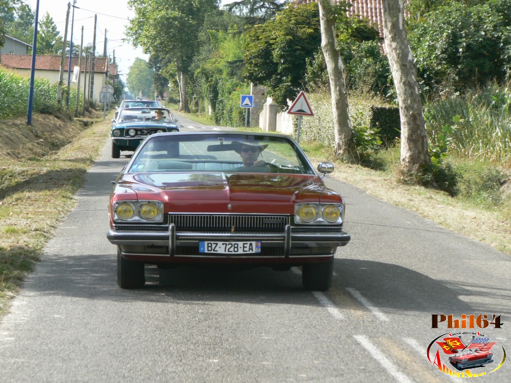 P1170654 [fili1000].JPG